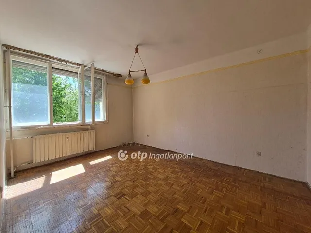 Eladó lakás Budapest XVIII. kerület, Lakatostelep 49 nm