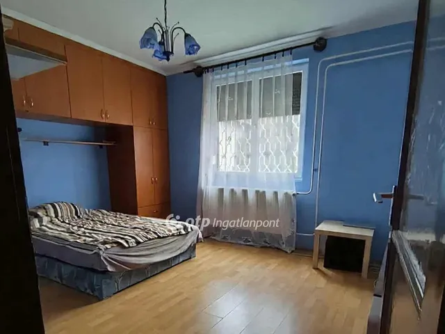 Eladó ház Budapest XVIII. kerület, Pestszentimre közp. 161 nm