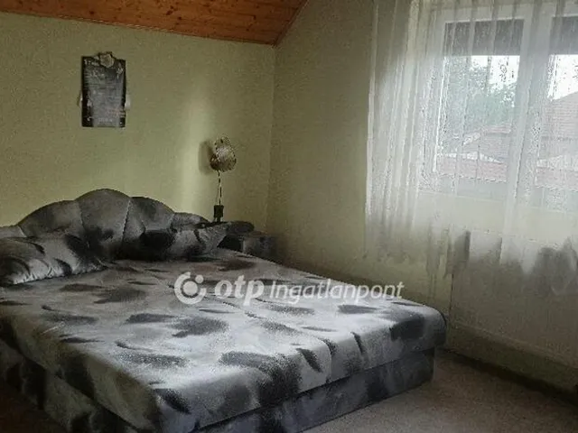 Eladó ház Budapest XVIII. kerület, Pestszentimre közp. 161 nm
