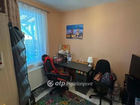 Eladó ház Gyömrő 92 nm