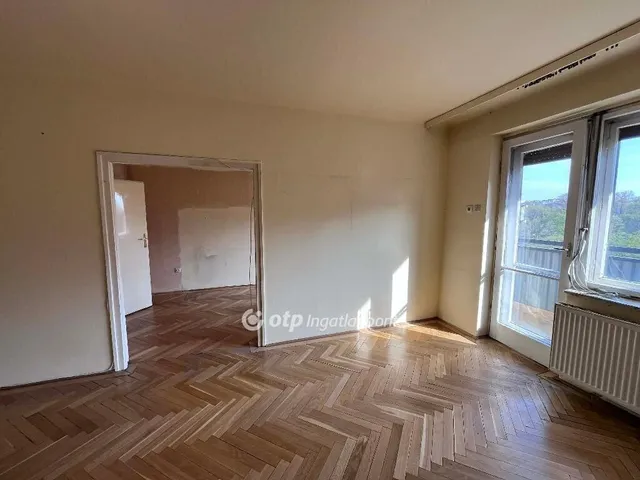 Eladó lakás Budapest VIII. kerület 63 nm