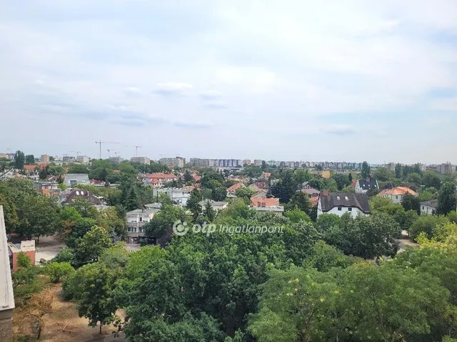 Eladó lakás Budapest XI. kerület, Kelenföld 31 nm