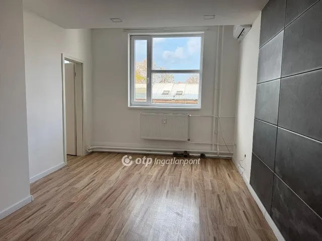 Eladó lakás Budapest XXI. kerület, Csepel Belváros 30 nm