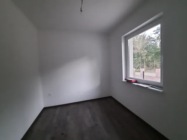 Eladó ház Vasad 89 nm
