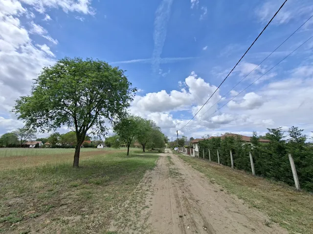 Eladó ház Vasad 89 nm