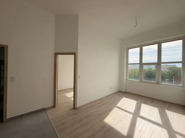 Eladó lakás Budapest XXI. kerület 26 nm