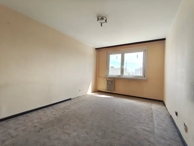 Eladó lakás Budapest IV. kerület, Újpest 59 nm