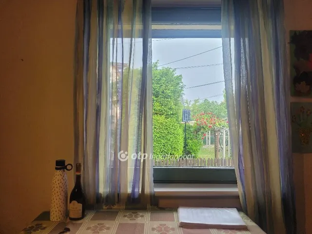 Eladó ház Budapest XXII. kerület, Budafok 190 nm