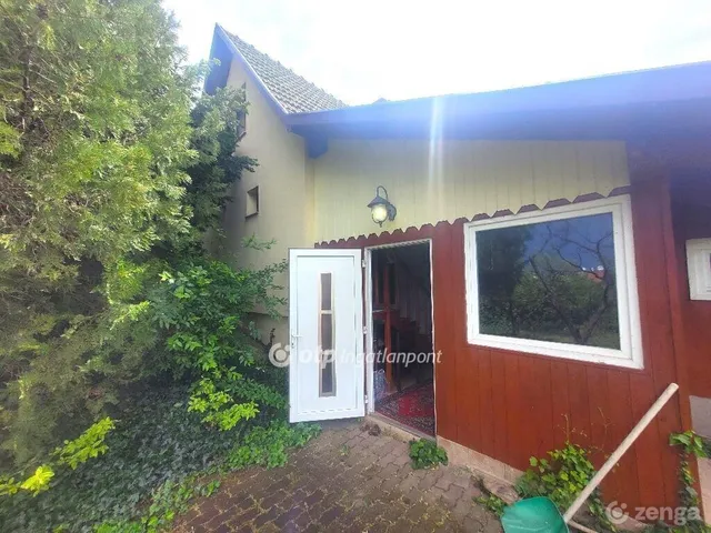 Eladó ház Budapest XXII. kerület, Budafok 190 nm