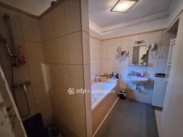Eladó ház Szigetszentmiklós 75 nm