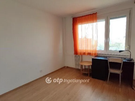Eladó lakás Budapest X. kerület, Felsőrákos 53 nm