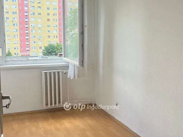 Eladó lakás Budapest XIX. kerület, Kispest 59 nm