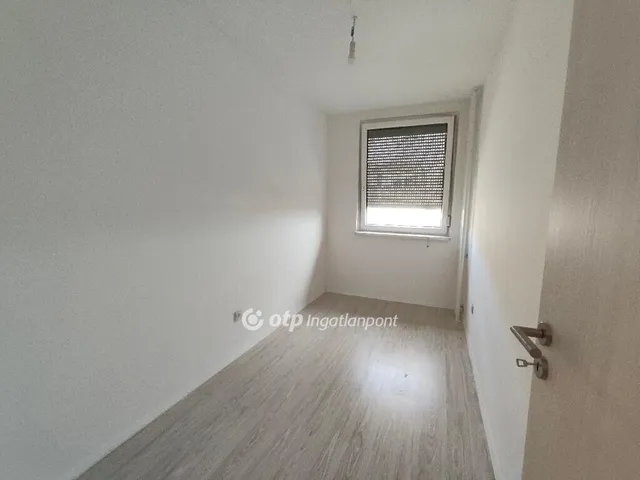 Eladó lakás Budapest IV. kerület, Újpest 55 nm