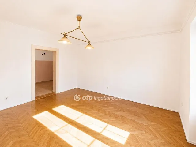 Eladó lakás Budapest X. kerület 28 nm