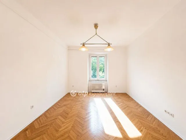 Eladó lakás Budapest X. kerület 28 nm