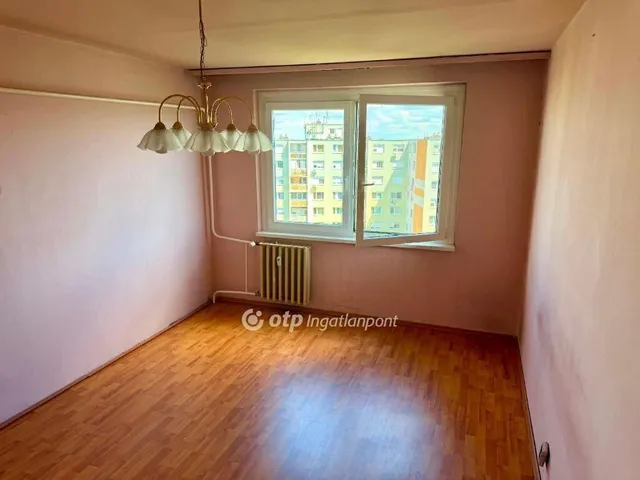 Eladó lakás Budapest XVIII. kerület 59 nm