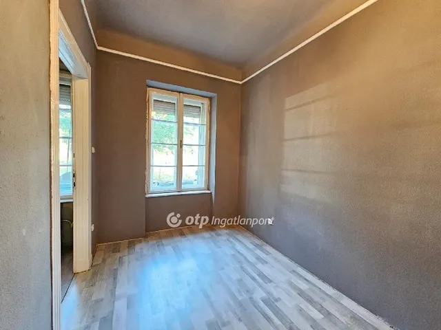 Eladó lakás Budapest VIII. kerület 47 nm