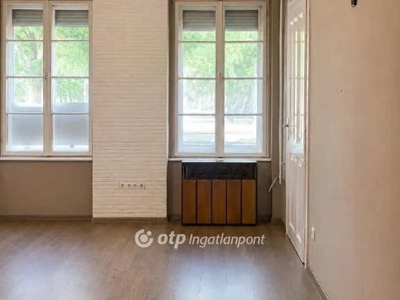 Eladó lakás Budapest VIII. kerület, Corvin negyed 47 nm