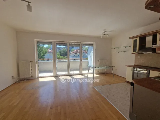 Eladó lakás Budapest IV. kerület 55 nm