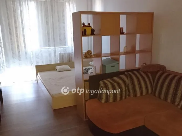 Eladó lakás Budapest X. kerület 53 nm