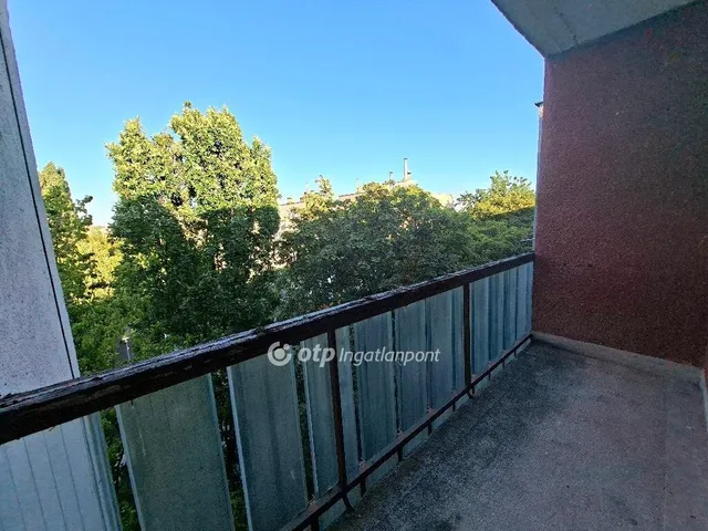 Eladó lakás Budapest XVI. kerület 56 nm
