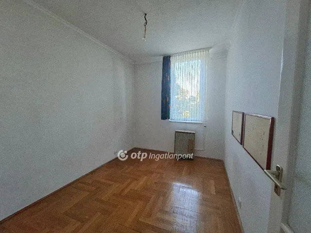 Eladó lakás Budapest XVI. kerület 56 nm