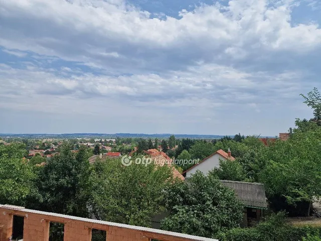 Eladó ház Pomáz, Szelistye 114 nm