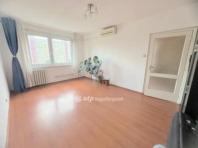 Eladó lakás Budapest XIX. kerület 59 nm