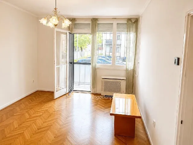 Eladó lakás Budapest XXI. kerület 47 nm