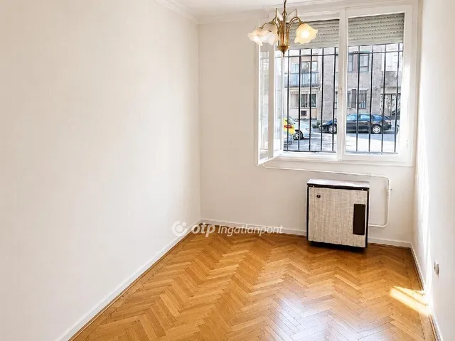 Eladó lakás Budapest XXI. kerület 47 nm
