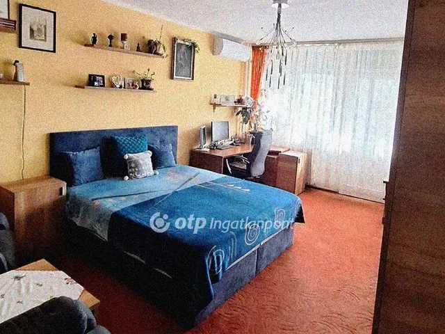 Eladó lakás Budapest XX. kerület 67 nm
