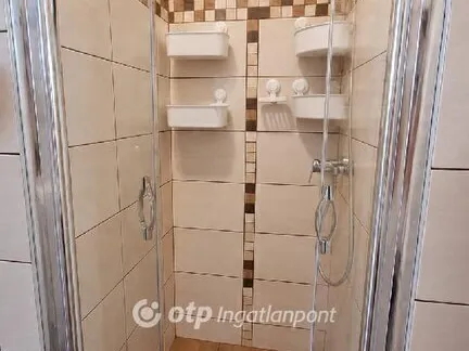 Eladó lakás Budapest X. kerület 56 nm