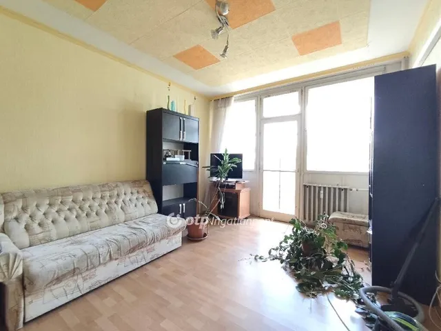 Eladó lakás Budapest IV. kerület, Újpest 71 nm