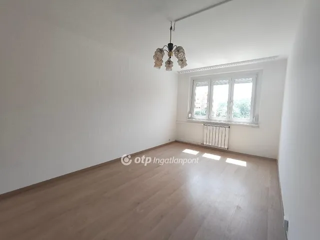 Eladó lakás Budapest III. kerület, Óbuda 50 nm
