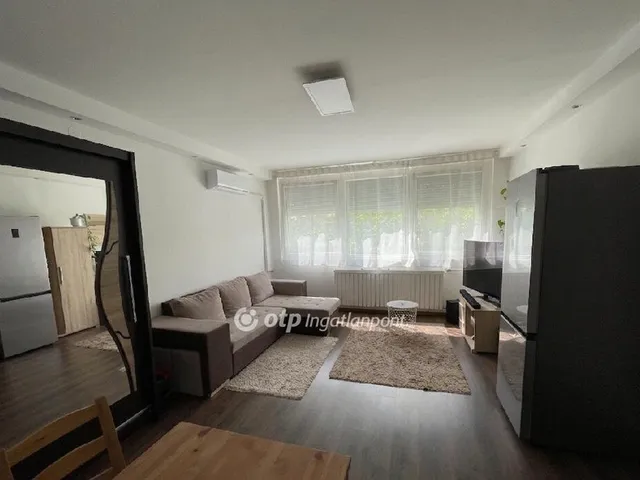 Eladó lakás Budapest IV. kerület 55 nm