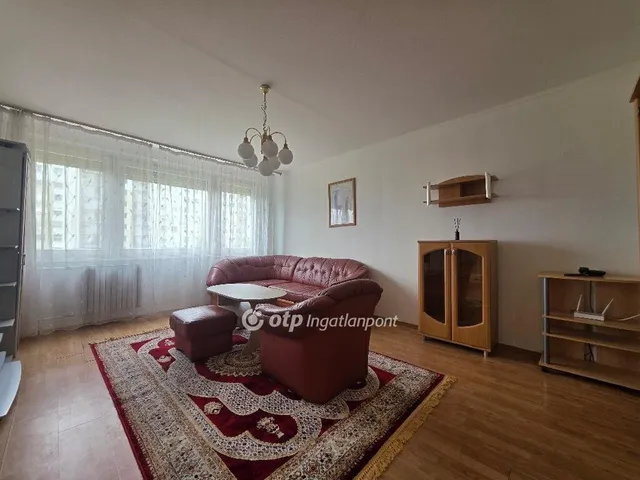 Eladó lakás Budapest X. kerület 68 nm