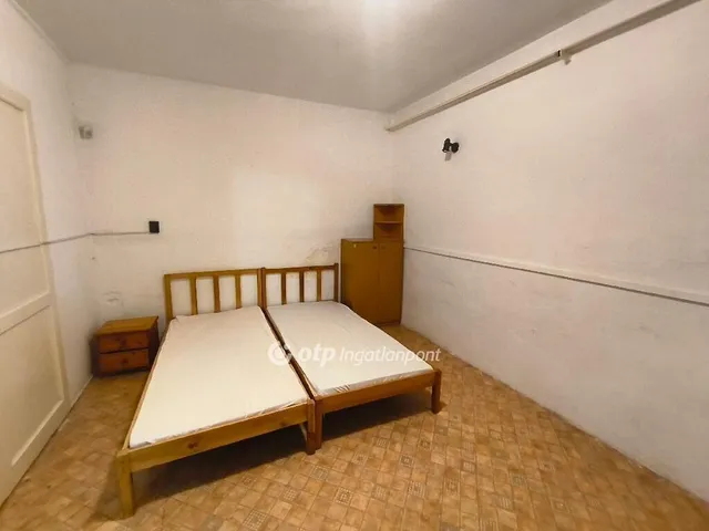 Eladó ház Budapest XIV. kerület, Nagyzugló 315 nm