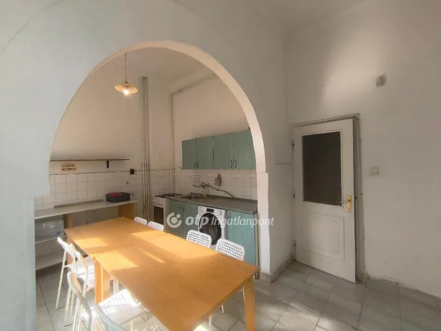 Eladó ház Budapest XIV. kerület, Nagyzugló 315 nm