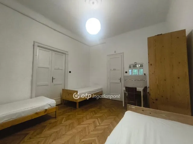 Eladó ház Budapest XIV. kerület, Nagyzugló 315 nm