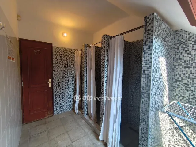 Eladó ház Budapest XIV. kerület, Nagyzugló 315 nm