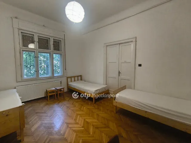 Eladó ház Budapest XIV. kerület, Nagyzugló 315 nm