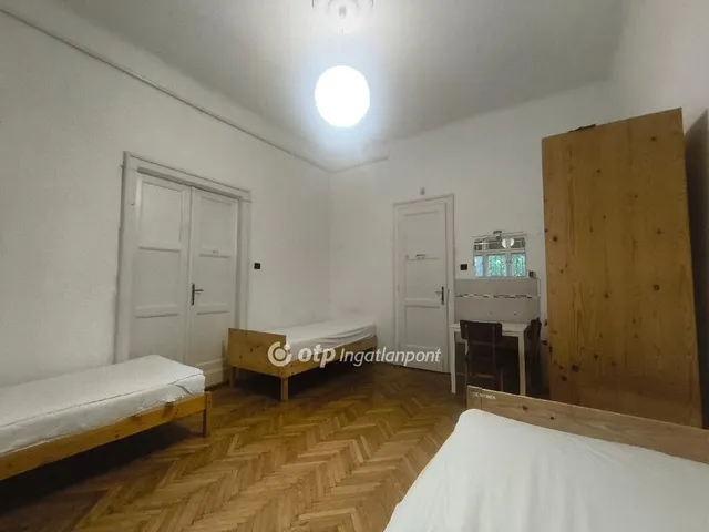 Eladó ház Budapest XIV. kerület, Nagyzugló 315 nm