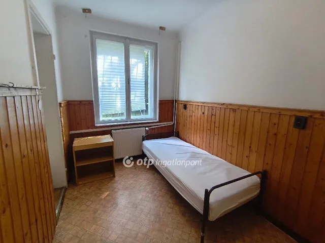 Eladó ház Budapest XIV. kerület, Nagyzugló 315 nm
