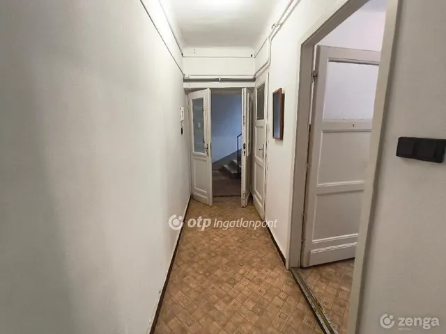Eladó ház Budapest XIV. kerület, Nagyzugló 315 nm