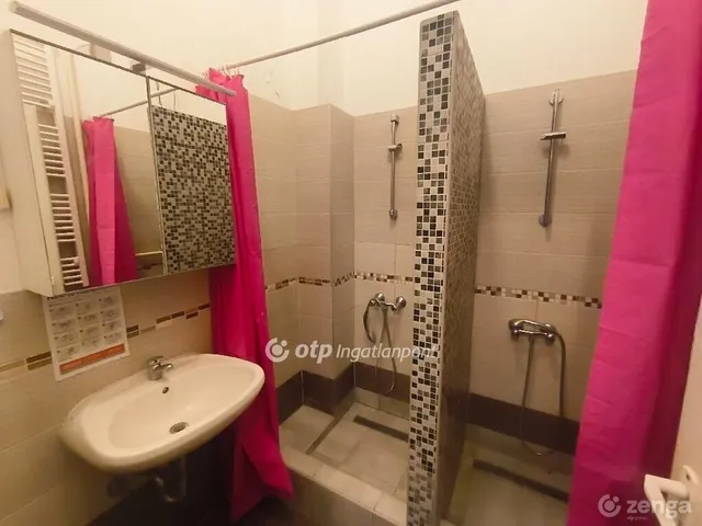 Eladó ház Budapest XIV. kerület, Nagyzugló 315 nm