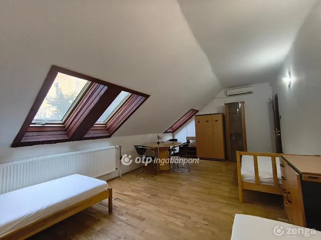 Eladó ház Budapest XIV. kerület, Nagyzugló 315 nm