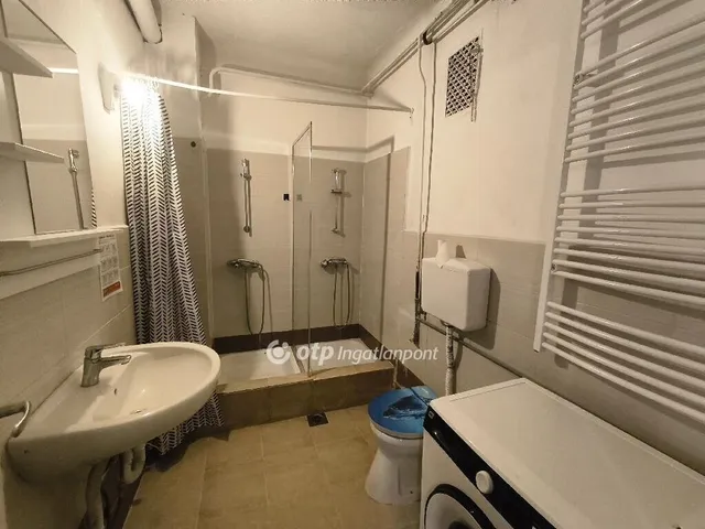 Eladó ház Budapest XIV. kerület, Nagyzugló 315 nm