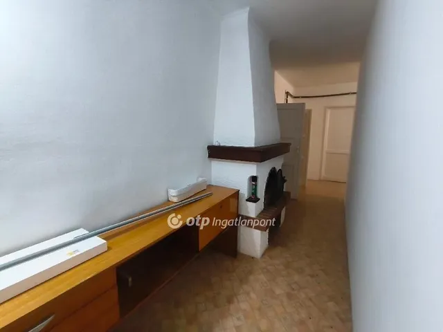 Eladó ház Budapest XIV. kerület, Nagyzugló 315 nm