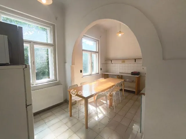 Eladó ház Budapest XIV. kerület, Nagyzugló 315 nm