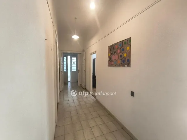 Eladó ház Budapest XIV. kerület, Nagyzugló 315 nm